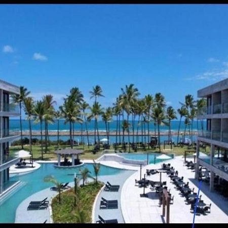 Gav Resorts Pôrto das Galinhas Esterno foto